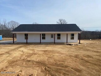 1846 Mississippi 4, Holly Springs, MS 38635