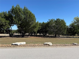 232 Standing Oak Dr, Georgetown, TX 78633