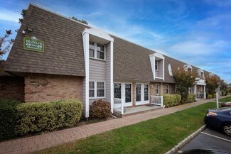 56 Starboard Ln Unit 3-64, Patchogue, NY 11772