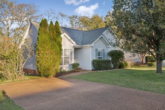 1129 Mcdonough Cir, Thompsons Station, TN 37179