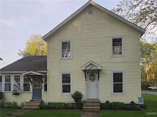 190 Real St, Cape Vincent, NY 13618