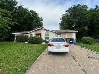 1535 Willowbrook Ct, Lancaster, TX 75134