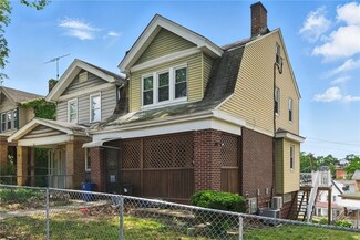 332 Reifert St, Pittsburgh, PA 15210
