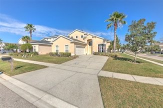 108 Emeraldview Ave, Davenport, FL 33897