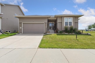 144 Milky Way, Madison, WI 53718