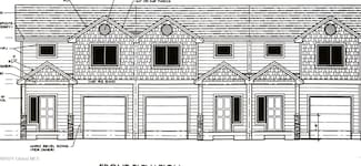13 Giovanni Ct, Troy, NY 12180