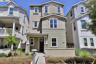 37437 Bay Crest Rd, Newark, CA 94560