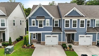 7750 Leeds Castle Ln, New Kent, VA 23124