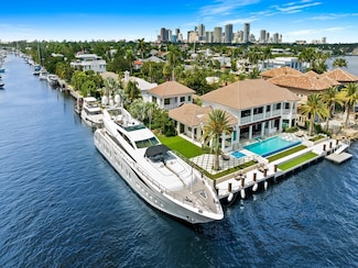 1812 SE 14th St, Fort Lauderdale, FL 33316