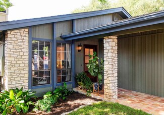 6307 Lakewood Hollow, Austin, TX 78750