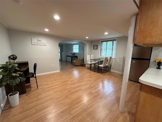 3 Partridge Ln, East Setauket, NY 11733