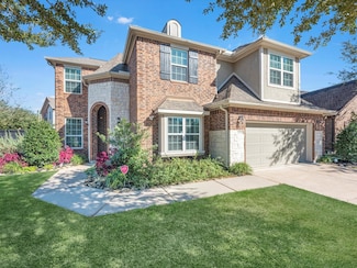 1014 Pretty Point Ct, Richmond, TX 77406
