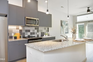 600 S Duke St Unit 26, Durham, NC 27701