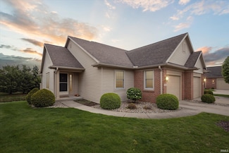 1432 Bradford Ct, Goshen, IN 46528
