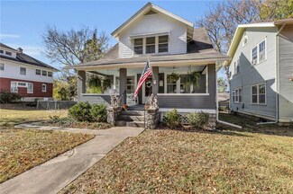 624 S Cedar St, Ottawa, KS 66067