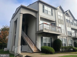 113 Foxglove Dr Unit 113, Delran, NJ 08075