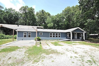 12551 Upas Rd, Plymouth, IN 46563