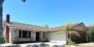 21810 Paint Brush Ln, Diamond Bar, CA 91765