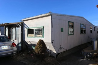 2825 SE 14th St Unit 30, Des Moines, IA 50320