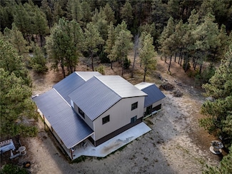 85 Remington Trail, Roundup, MT 59072