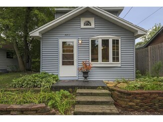 3811 Togo Rd, Spring Park, MN 55384