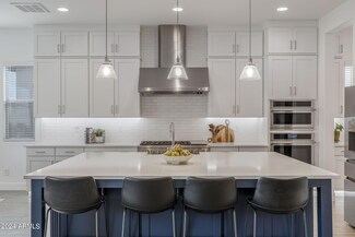9707 E Ripple Dr, Mesa, AZ 85212
