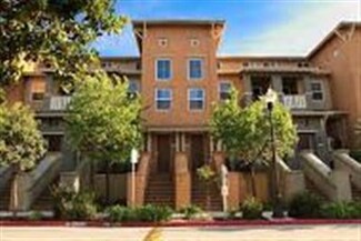 620 Boardwalk Unit 82, San Jose, CA 95112