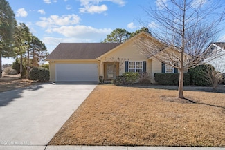 303 Hixon Place, Wilmington, NC 28411