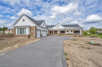 7440 Thatchum Ln, Mentor, OH 44060