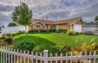 8292 Amsterdam Dr, Huntington Beach, CA 92647