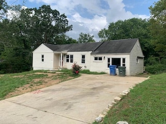 3767 Occonechee Trail, Chattanooga, TN 37415