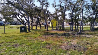 1406 W Corpus Christi St -15lots, Rockport, TX 78382