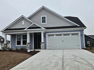 5001 Cambria Ct, Little River, SC 29566