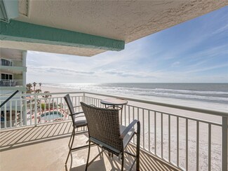 19440 Gulf Blvd Unit 301, Indian Shores, FL 33785