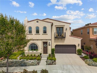 27618 Solana Way, Santa Clarita, CA 91350