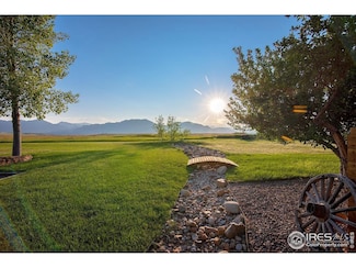 1205 Red Ash Ln, Boulder, CO 80303