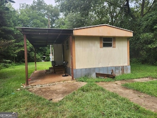 2088 Wiley St, Thomaston, GA 30286