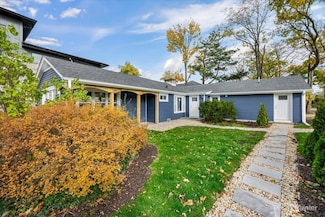 481 Edward Ct, Des Plaines, IL 60016