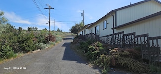 1801 Thrall St, Klamath Falls, OR 97601