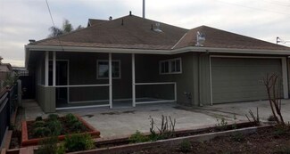 1658 Purdue Ave, Palo Alto, CA 94303