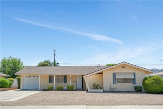 28839 Carmel Rd, Sun City, CA 92586