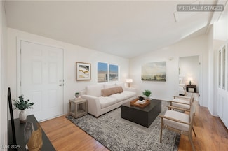 110 Rudy Rd, Pahrump, NV 89048