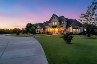 6000 Fm 455 W, Sanger, TX 76266