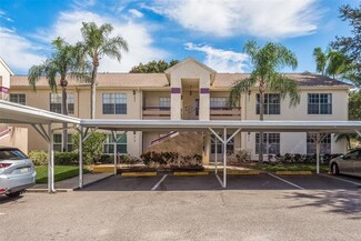 7823 Hardwick Dr Unit 227, New Port Richey, FL 34653