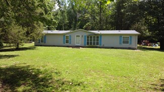 8845 W Private Road 550 N, Scipio, IN 47273