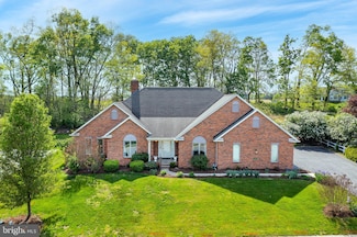 137 Bent Tree Dr, Lancaster, PA 17603