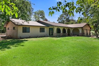 5165 Rancho Vista Way, Redding, CA 96002