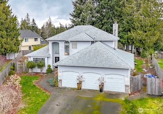 20115 106th Street Ct E, Bonney Lake, WA 98391