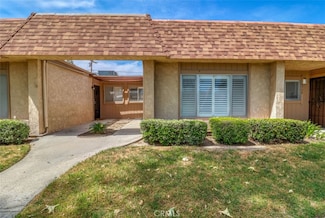 616 S Santa fe St Unit 7, Hemet, CA 92543