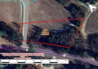 5 Sweet Sisters Way, Youngsville, NC 27596